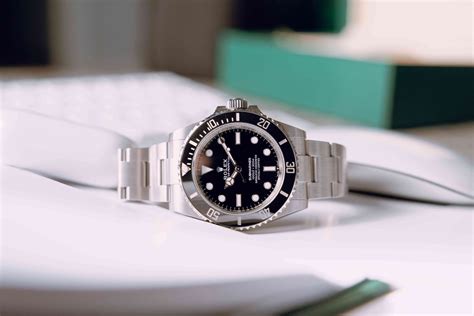 best rolex submariner to buy|best rolex to buy for investment.